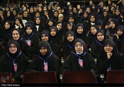 پژوهشگران جوان دنیا برای موفقیت و تعالی از دانشمندان بزرگ ایرانی الگوبرداری کنند