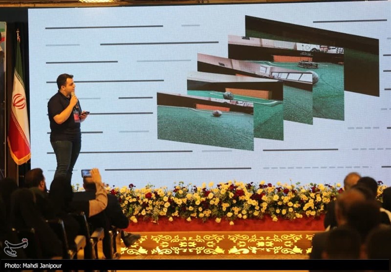 چرا جایزه بین‌المللی &quot;مصطفی&quot; برگزار می‌شود؟