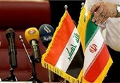 Для переговоров в совместной комиссии подготовлены 23 документа об экономическом сотрудничестве между Ираном и Ираком
