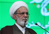 خطیب جمعه مشهد: مردم حضور در انتخابات را واجب شرعی تلقی کنند/ نماینده اصلح کیست؟