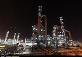 Iranian President to Inaugurate DHT Unit in Isfahan Refinery