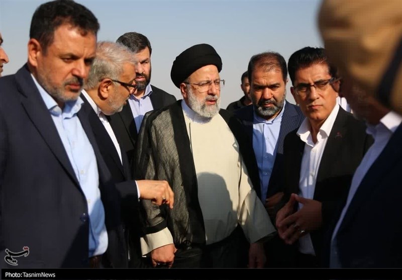 جلوگیری از ورود روزانه ۳۰۰ تن گوگرد به هوا‌ با ‌افتتاح تصفیه گازوئیل پتروپالایش اصفهان + تصاویر
