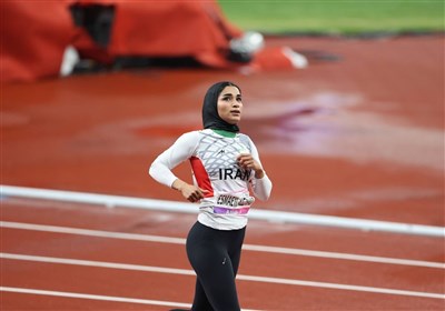 ثانيه،100،ثبت