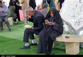 تکلیف معاونت صنایع دستی زنجان چه شد؟