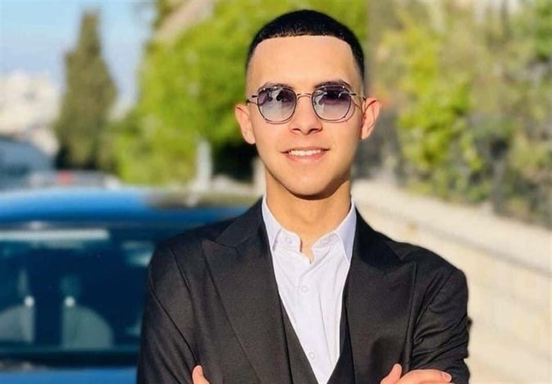 צעיר פלסטיני נהרג ועוד אחד נפצע מפגיעת כדורי כיבוש באל-בירה
