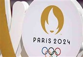 سهمیه المپیک 2024 پاریس برای دوچرخه‌سواری ایران