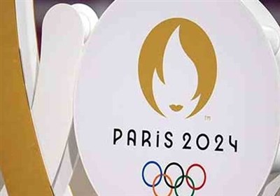  سهمیه المپیک ۲۰۲۴ پاریس برای دوچرخه‌سواری ایران 