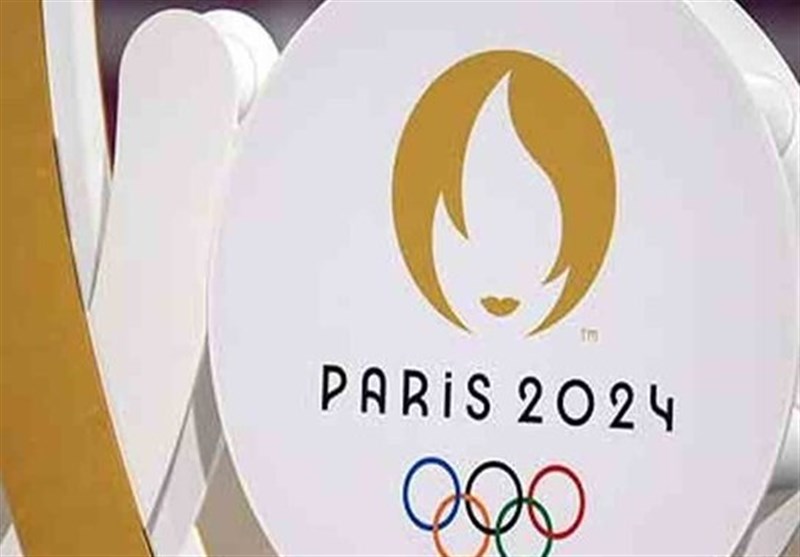 پرداخت حقوق به المپیکی‌ها از اول آذر