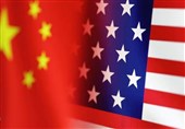 مقام ارشد سیاست چین در وزارت خارجه آمریکا به طور رسمی معرفی شد