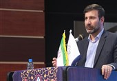 طحاننظیف: اصلاح موادی از قانون انتخابات مجلس به سرانجام رسید/ ثبتنام نهایی داوطلبان مجلس از 27 مهر ماه