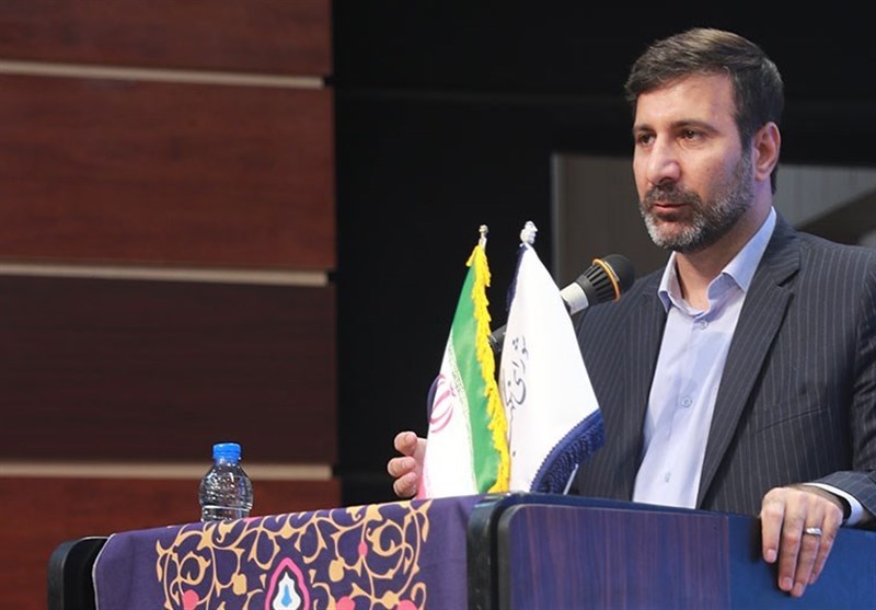 طحان‌نظیف: اصلاح موادی از قانون انتخابات مجلس به سرانجام رسید/ ثبت‌نام نهایی داوطلبان ‌مجلس از ‌27 مهر ‌ماه