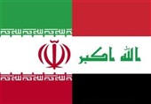 ایران والعراق یوقّعان اتفاقا فی مجال الاتصالات وتقنیة المعلومات