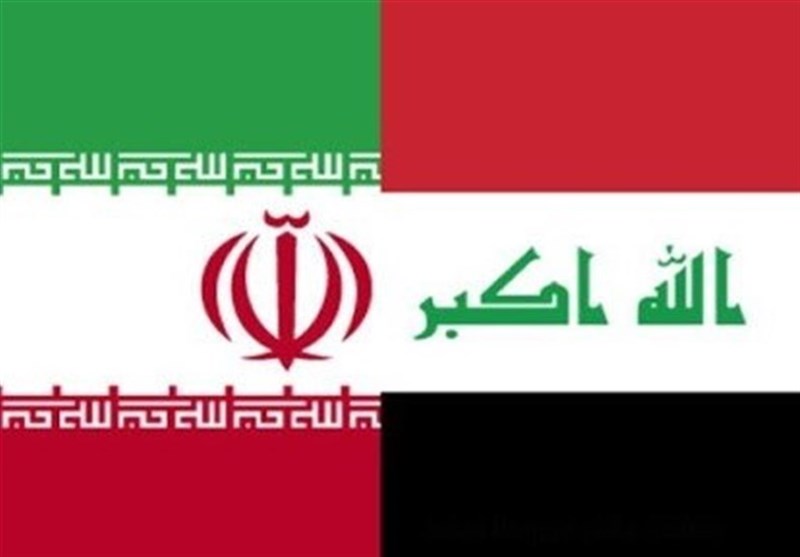 مباحثات ایرانیة - عراقیة تتناول تنفیذ الاتفاق الأمنی الموقع بین البلدین