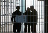 بازگشت 2 زندانی ایرانی از پاکستان به ایران