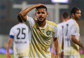 دوئل ایرانی‌ها در فینال جام رئیس امارات/ قایدی دبل کرد