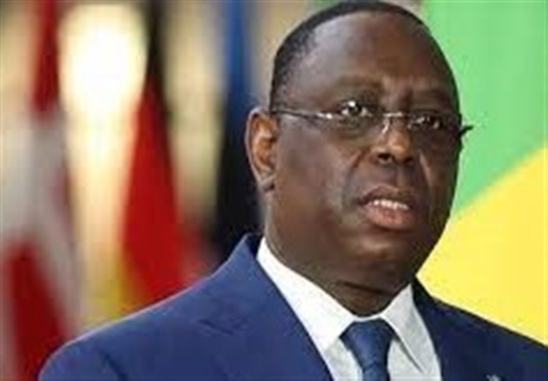 سنگال: دخالت نظامی در نیجر بعید نیست