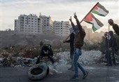 نمایندگی ایران در سازمان ملل: اقدامات اخیر مقاومت فلسطین ریشه محکمی در اصل اساسی تعیین سرنوشت دارد