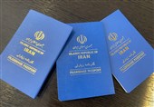احتمال سفر حج با &quot;گذرنامه زیارتی&quot; در صورت لغو روادید بین ایران و عربستان