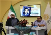 آثار شهید هاشمینژاد با آگاهی از نیازهای زمانه خود و نسلهای آینده منتشر شده است