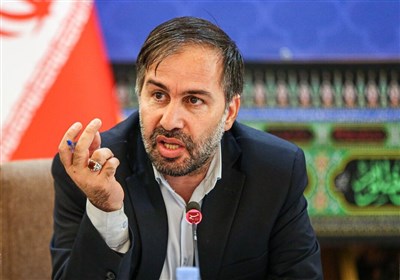  وزارت راه: کاهش قیمت‌ تمام‌شده مسکن با جدیت دنبال می‌شود/ وزارت اقتصاد موظف به حذف واسطه‌هاست 