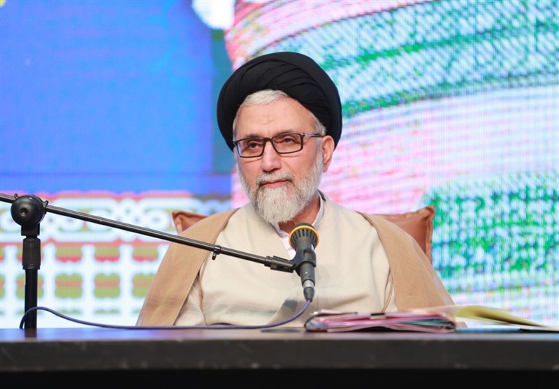 وزیر الأمن الإیرانی یکشف تفاصیل إحباط تفجیرات طهران / القبض على عدد کبیر من الجماعات التکفیریة والانفصالیة