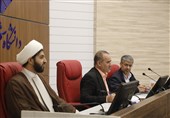 261 دانشجوی بینالملل در دانشگاه شهرکرد جذب شد
