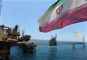 US Has Acknowledged Significant Increase in Iran Oil Production, Exports: Minister