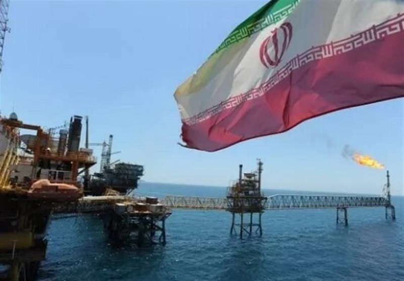 US Has Acknowledged Significant Increase in Iran Oil Production, Exports: Minister