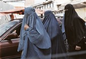 سازمان ملل: غیبت کارمندان زن ضربه شدید اقتصادی به افغانستان وارد کرده است