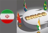 Iran Considers Transition from SWIFT to &apos;BRICS PAY&apos;: Speaker