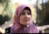 مستندساز فرانسوی: زنان مسلمان در فرانسه به راحتی نمی‌توانند ورزش کنند