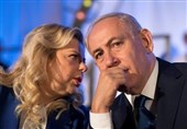 نتانیاهو مجبور به تعویق تعطیلات خود شد