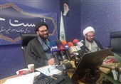 تخصیص 40 هزار قطعه زمین وقفی در قزوین / اختصاص 250 هکتار برای ساخت بالیوود ایران