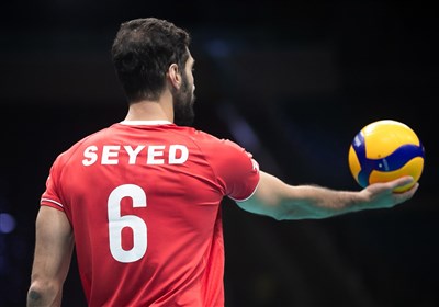 پاسور،وسط،مدافع،خط،زن،فهرست،ليبرو،بازيكنان،مسابقات