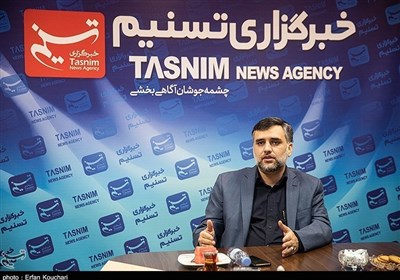 سی‌وپنجمین نمایشگاه بین‌المللی کتاب تهران در مصلی امام خمینی(ره) برگزار می‌شود