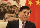 چین: آمریکا به درگیری‌ها و تنش‌ها در آسیا دامن می‌زند