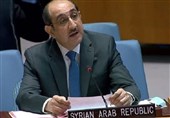 سوریه: بدون خروج نظامیان ترکیه اتفاقی در روابط دمشق با آنکارا نمی‌افتد