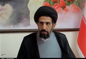 رسیدگی به 545 هزار پرونده قضایی در کردستان/289 زندانی آزاد شدند