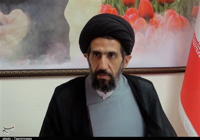 استان،دادگستري،قضايي،گذشته،املاك،كردستان،حسيني،صلح،تشكيل،اشا ...