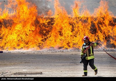 امحای بیش از 1300 تن کالای قاچاق