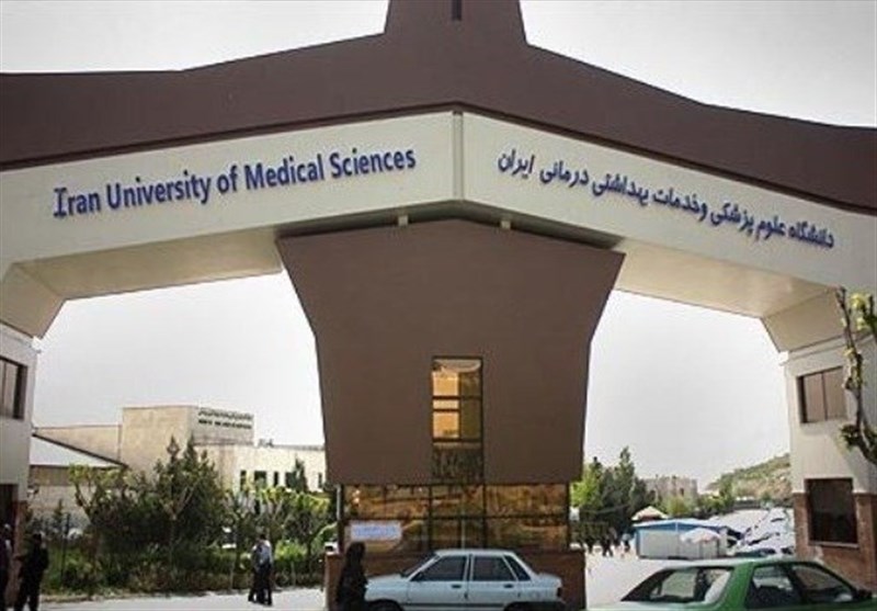 کشف 900 لیتر مشروبات الکلی در دانشگاه علوم پزشکی ایران/ سوءاستفاده پیمانکار از ملک اجاره‌ای