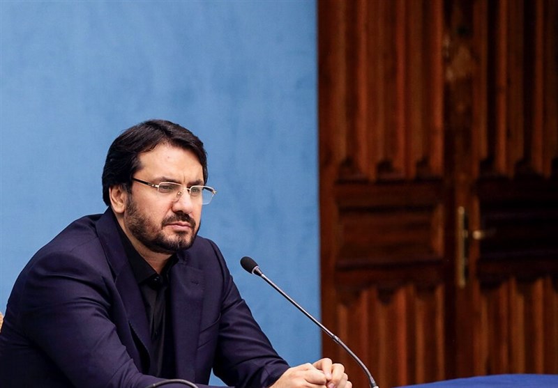Iran Committed to Its Int’l Obligations on Climate Issues: Roads Minister