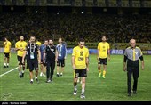 تأکید AFC به برگزاری دیدار سپاهان - آلمالیق در ورزشگاه آزادی پس از بازی نساجی