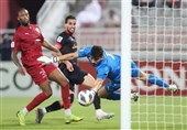 Persepolis Earns Away Win over Al Duhail: ACL Matchday 2