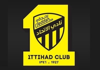  بیانیه باشگاه الاتحاد در پی حاضر نشدن به بازی با سپاهان 