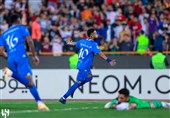 Al Hilal Defeats Nassaji: ACL Matchday 2