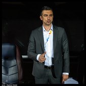 Neymar's Side Al Hilal Beat Nassaji in Iran