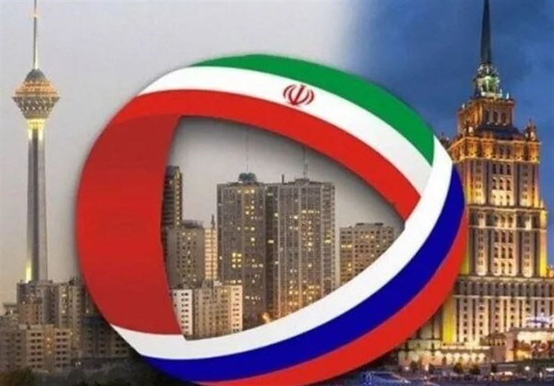 Russian Bank Keen to Launch Branch in Iran’s Free Zones