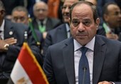 آمریکا دولت مصر را در آستانه انتخابات تهدید کرد