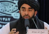 واکنش طالبان به اقدام آمریکا: توقیف دارایی‌های افغانستان اقدامی ظالمانه است